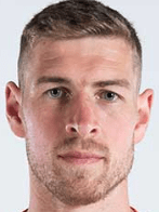 David Wotherspoon