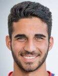 Eray Ervin Cömert