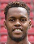 Edimilson Fernandes