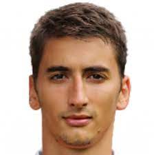 Filip Đuričić
