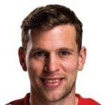 Fabian Frei