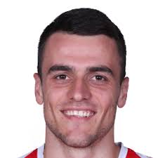 Filip Kostić