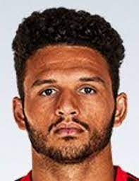 Gonçalo Ramos