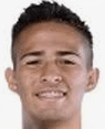 Gerson Torres