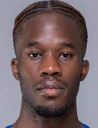 Iké Ugbo
