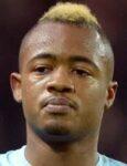 Jordan Ayew