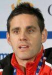 DT. John Herdman