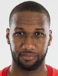 Junior Hoilett