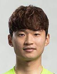 Kim Jin-su