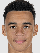 Jamal Musiala