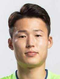 Son Jun-ho