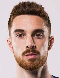 Joel Waterman