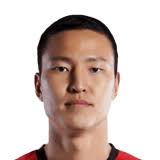 Kwon Kyung-won