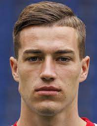 Luka Sučić