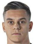 Leandro Trossard