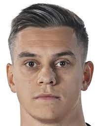 Leandro Trossard