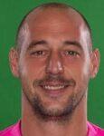 Milan Borjan