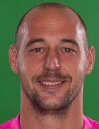 Milan Borjan