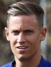 Marcos Llorente