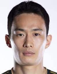 Kim Moon-hwan