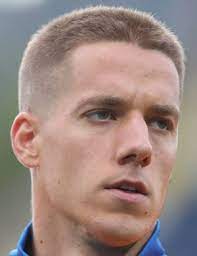 Mario Pašalić