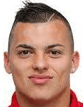 Nemanja Radonjić