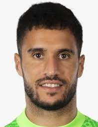 Munir El Kajoui