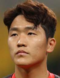 Na Sang-ho