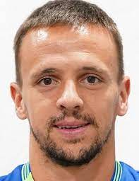 Nemanja Maksimović