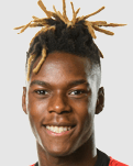 Nico Williams