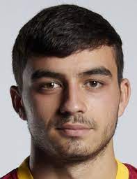 Pedri 