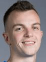 Philipp Koehn