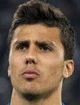 Rodri 