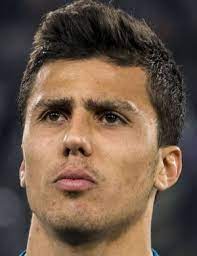 Rodri 
