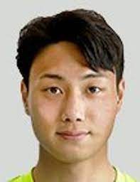 Paik Seung-ho