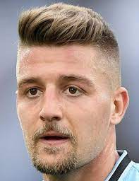 Sergej Milinković-Savić