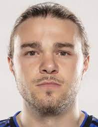 Samuel Piette