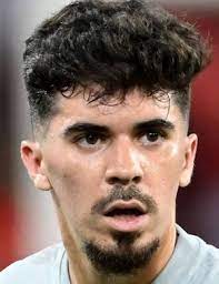 Vitinha 