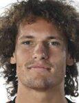 Wout Faes