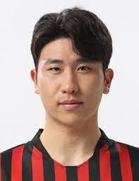 Yoon Jong-gyu