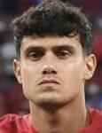 Yeltsin Tejeda