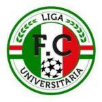 Liga Universitaria de Coyhaique