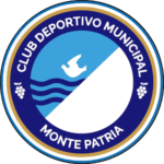 Municipal Monte Patria