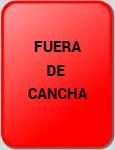 Roja Fuera de la Cancha