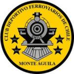 Ferroviarios de Monte Águila