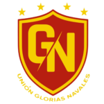 Unión Glorias Navales