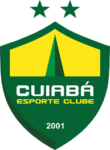 Cuiabá