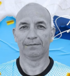 DT, José Luis Sánchez