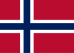 Noruega