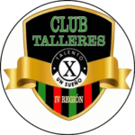 Talleres Talleres